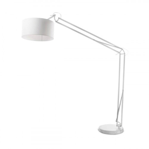 торшер loft it loft1303wh в Чите
