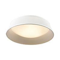 потолочный светильник odeon light sapia 4157/3c в Чите