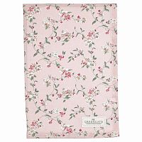 полотенце jolie pale pink в Чите