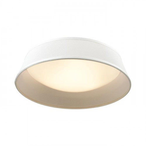 потолочный светильник odeon light sapia 4157/3c в Чите