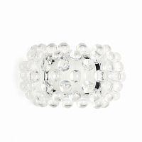 настенный светильник pearl bracelet в Чите