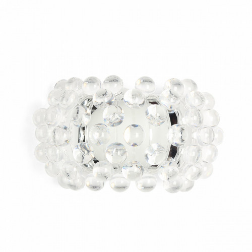 настенный светильник pearl bracelet в Чите