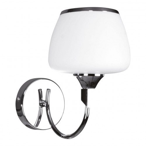 бра spot light ronda 5106128 в Чите