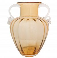 ваза elegant vase в Чите