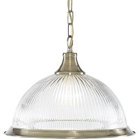 подвесной светильник arte lamp american diner a9366sp-1ab в Чите