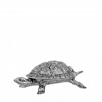 шкатулка tortoise s от eichholtz в Чите