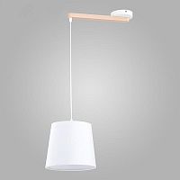 подвесной светильник tk lighting 1278 balance в Чите