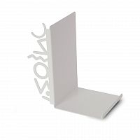 держатель для книг milano80 white в Чите