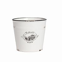 кашпо le jardin большое в Чите