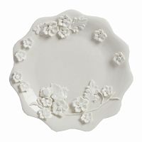 большая тарелка blume в Чите