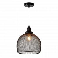 подвесной светильник lucide mesh 43404/28/30 в Чите