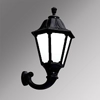 уличный настенный светильник fumagalli ofir/noemi e35.132.000.aye27 в Чите
