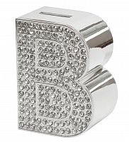 копилка letter b в Чите