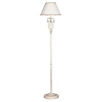 торшер omnilux oml-60805-01 в Чите