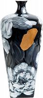 ваза настольная darkness vase small в Чите