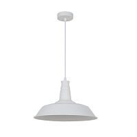 подвесной светильник odeon light kasl 3379/1 в Чите