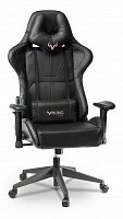 компьютерное кресло zombie viking 5 aero игровое в Чите