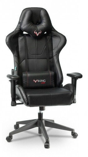 компьютерное кресло zombie viking 5 aero игровое в Чите