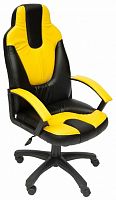 компьютерное кресло tetchair нео 2 в Чите