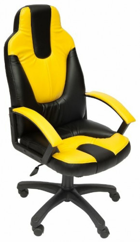 компьютерное кресло tetchair нео 2 в Чите