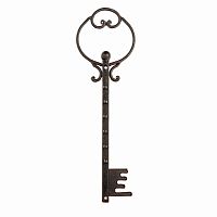 настенная декоративная ключница key в Чите