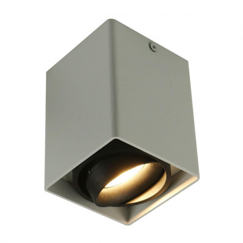 потолочный светильник arte lamp a5655pl-1wh в Чите
