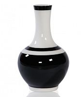 ваза настольная vase ceramic / hc10240 (vase) в Чите
