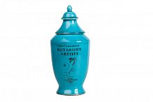 декоративная ваза botanique в Чите
