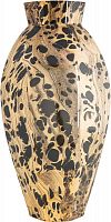 ваза настольная leopard narrow в Чите