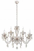 подвесная люстра st luce splendi sl139.503.08 в Чите