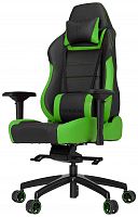 компьютерное кресло vertagear p-line pl6000 игровое в Чите