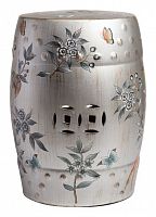 керамический столик-табурет garden stool china в Чите