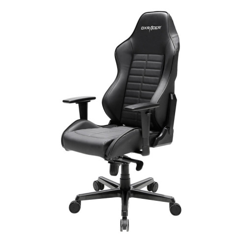 кресло геймерское dxracer drifting dj133 черное в Чите