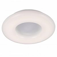 потолочный светильник st luce sl902.502.01d в Чите