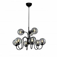 подвесная люстра st luce fiamo sl423.403.09 в Чите