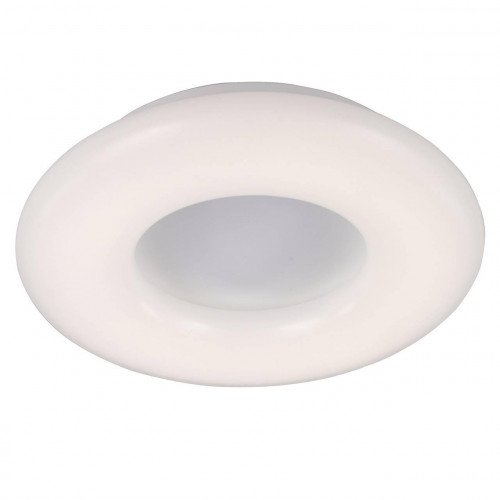 потолочный светильник st luce sl902.502.01d в Чите