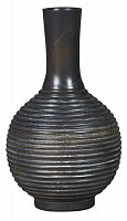 ваза настольная sollievo vase small в Чите