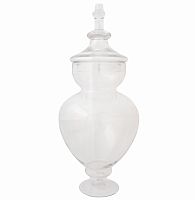 настольные вазы ваза mela tall vase в Чите