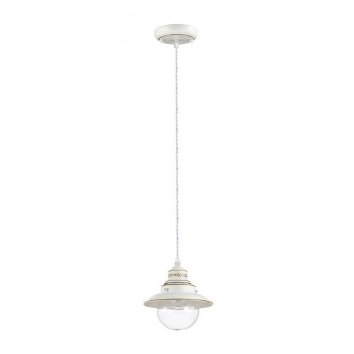 подвесной светильник odeon light sandrina 3248/1 в Чите