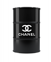 бочка chanel xl в Чите