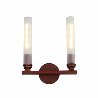 бра st luce unica sl262.701.02 в Чите