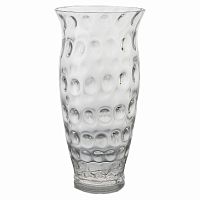 настольные вазы ваза sarina glass vase в Чите