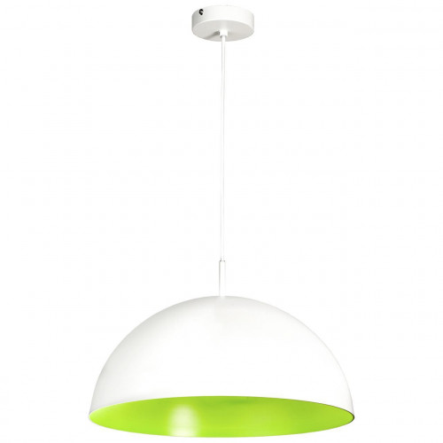 подвесной светильник lussole lsp-8135 в Чите