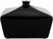 ваза настольная petroleum small в Чите