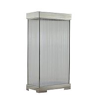 ваза brac4095 от delight collection в Чите