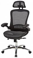 компьютерное кресло easychair 552 ttw для руководителя в Чите