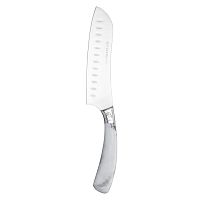 нож сантоку eternal marble, 15 см в Чите