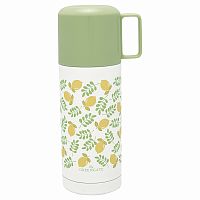 термос limona petit white в Чите