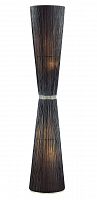 торшер st luce treccia sl353.405.04 в Чите
