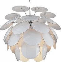 подвесной светильник artpole frucht 001318 в Чите